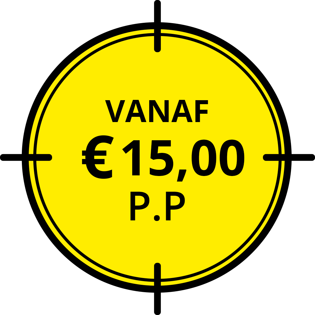 prijs-voor-arrangement-150-euro